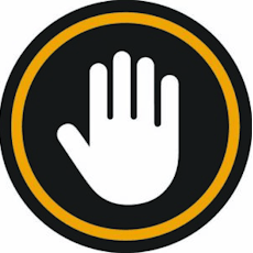 Simple - NanoGx Water Soluble Tincture - 1200mg