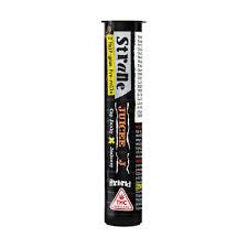 Strane INFINITY LINX (2pk) PRJs