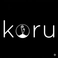 Koru - Lusty Lemon - Indoor