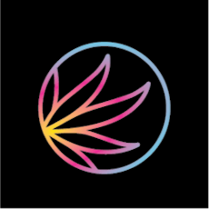 Satori Mule Fuel 3.5G