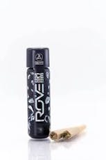 Premier Rosin Infused Pre-Rolls Super Lemon G 1g 2pk