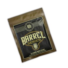 Barrel Aged Cigar 10 Pack - Brothers Broadleaf