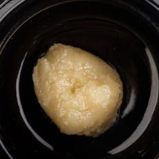 Spritzer Cold Cure Live Rosin
