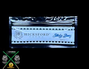 Sticky Bunz Preroll Singles(1.0g)