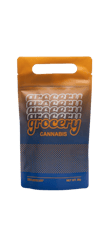 Grocery | Flower | 28g | Blue Dream