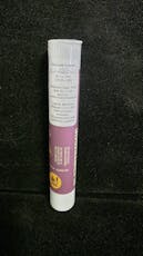 Pineapple Express Cart