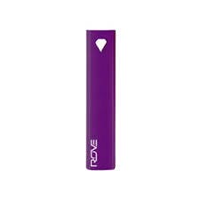 Rove Diamond Series Battery (Purple)