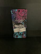 Distillate Cartridge - Papaya Sherb - 1g