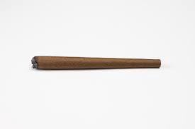 Silver Kush - Blunt 1g