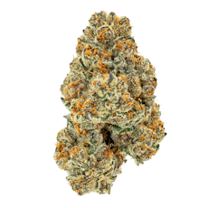 Umamii | Flower | 3.5g | Mixed Light Ice Cream Cake