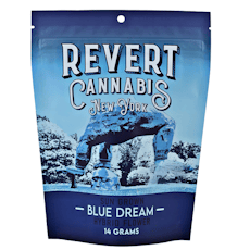 Revert | Blue dream | 14g