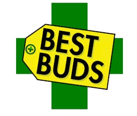 Best Buds | Zlush Runtz | 1g Cone