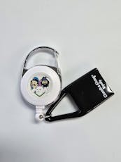 Lighter Leash