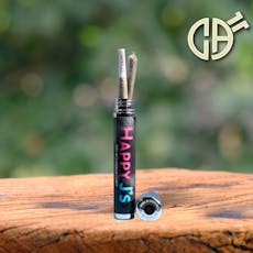 Evermore | Huckleberry Soda #5 2pk PRJ | 1g