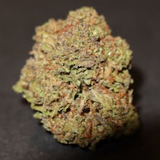 High Canyon (I) Free Mac