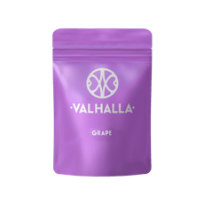 Grape | 100mg RSO Gummies (10pk) (Full Spectrum)