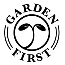 Garden First - Oreoz B's - Indoor