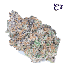 | Zuper Plusher | Hybrid | Bud