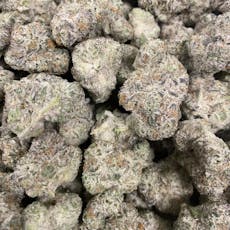 Cap Junky (Hotbox Farms)