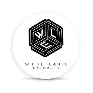 Honeycomb 1g Lemon Bubbgum Tart (WLE)