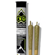Fast Pink - .5g/2pk