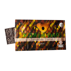 Koala Choco Turtle 100mg