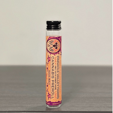 Pinnacle Valley Farms | Sour Maui | 1g Pre-Roll