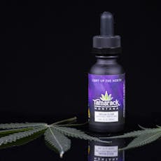 Dream Elixir - 1oz