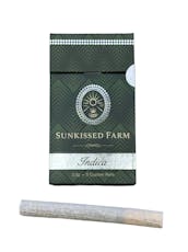 Super Runtz - 5-Pack