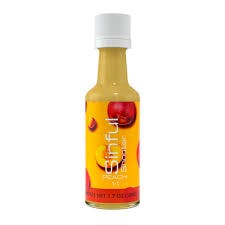 Sinful Shooter - Peach 1:1