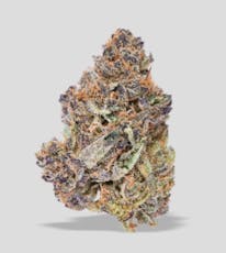 Pre-Packaged-IX | Unbound | First Class Funk | 3.5g