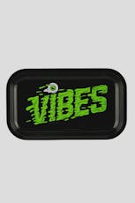 Vibes | Slime Rolling Tray | Medium