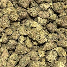 Watermelon Milkshake Deli Flower