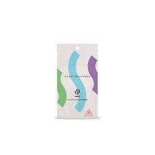Curio 1g Blue Dream Cart