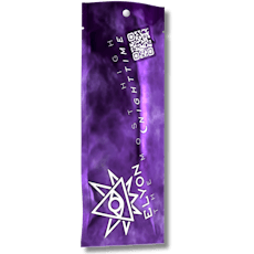 Ultra Violet | 1.25g Preroll (1pk)