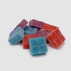 Skal slabs kiwi northern lights