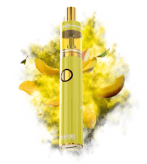 Mango Diesel .9G All In One Vape