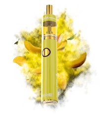 Mango Diesel .9G All In One Vape