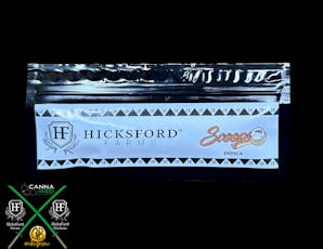 Scoops Preroll Doubles