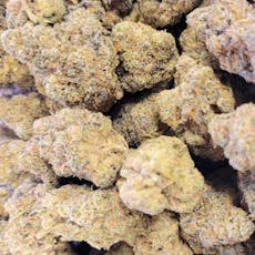 Gelato Purps (Hotbox Farms)