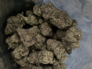 Apple & Bannans 14 Grams