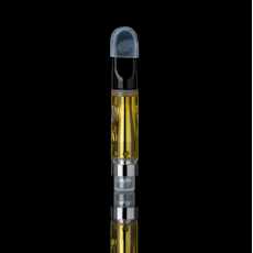 Vape - 1G - Sour Diesel