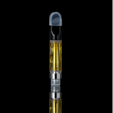 Vape - 1G - Sour Diesel