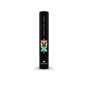 Curio Pre-Roll Apples and Bananas 1g 2pk