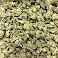 B Bud Cap Junky (Hotbox Farms)