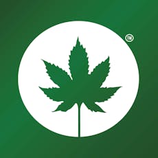 Humboldt Dream