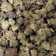 B Bud Amaretto Mintz (Milmar)