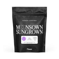 Hudson Cannabis | Sour Unicorn Flower | 28g