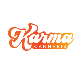Karma RSO Syringe 1g 1:1:4 CBG CBN