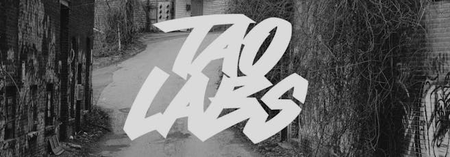 Tao Labs - Nanner Mintz - Live Rosin - 1g